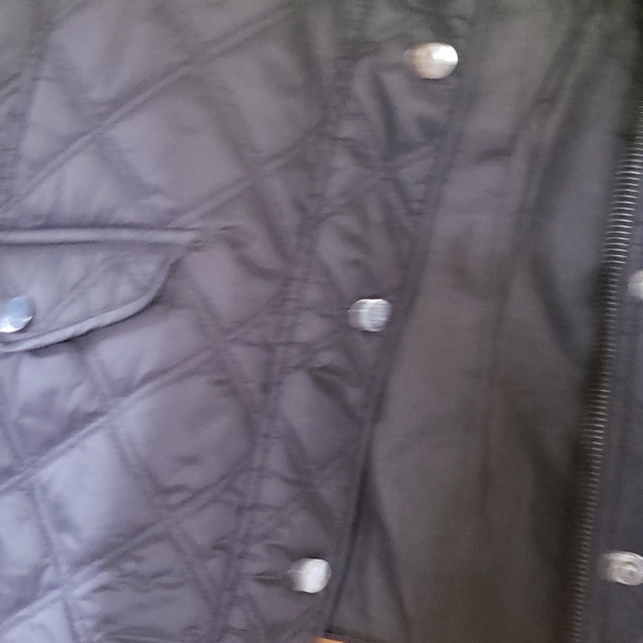 Jacket - Picture 2 of 5